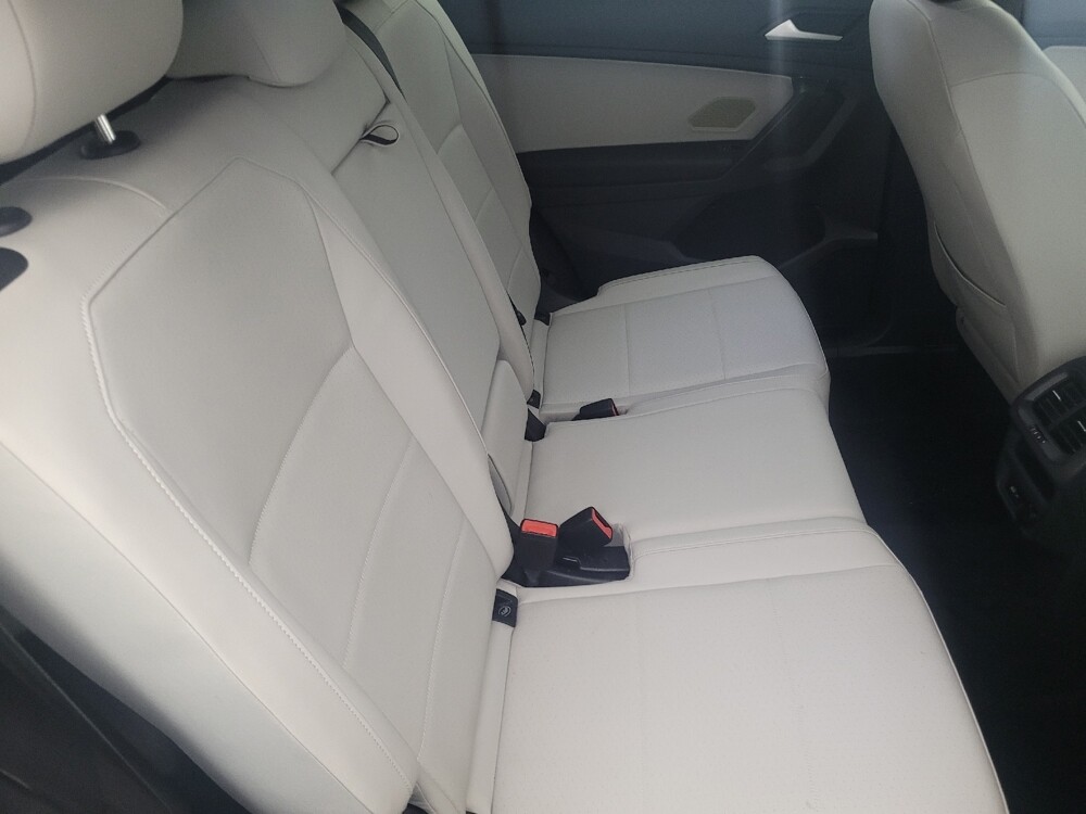 2021 Volkswagen Tiguan in Baton Rouge, LA 70816 - 18134547 19