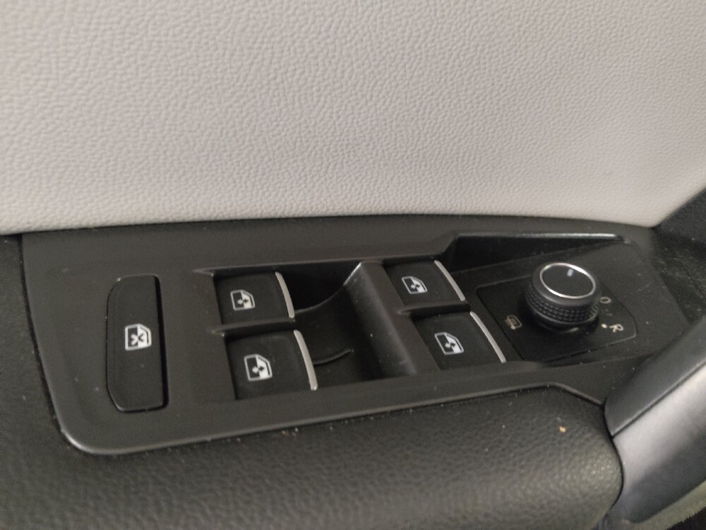 2021 Volkswagen Tiguan in Baton Rouge, LA 70816 - 18134547 27