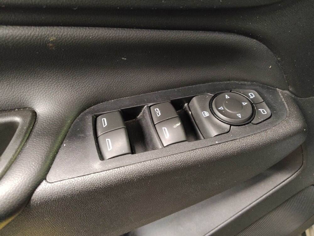 2019 Chevrolet Equinox in Lakeland, FL 33815 - 18134548 27