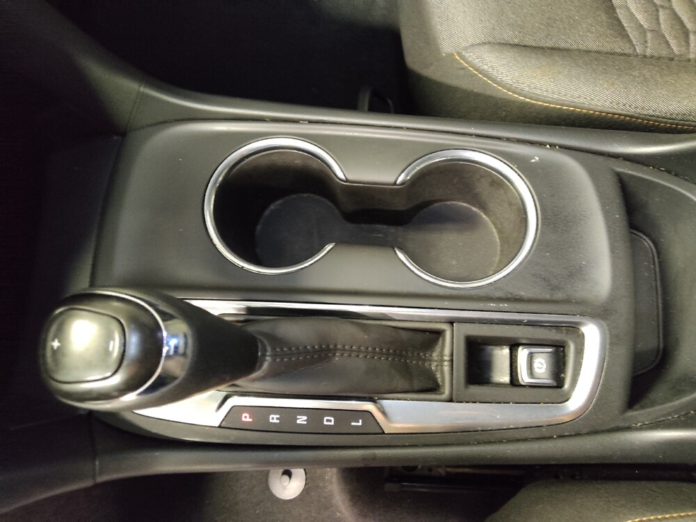 2019 Chevrolet Equinox in Lakeland, FL 33815 - 18134548 26