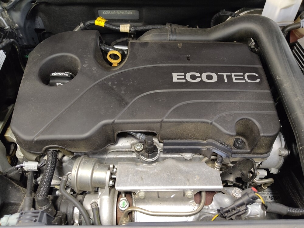 2019 Chevrolet Equinox in Lakeland, FL 33815 - 18134548 30