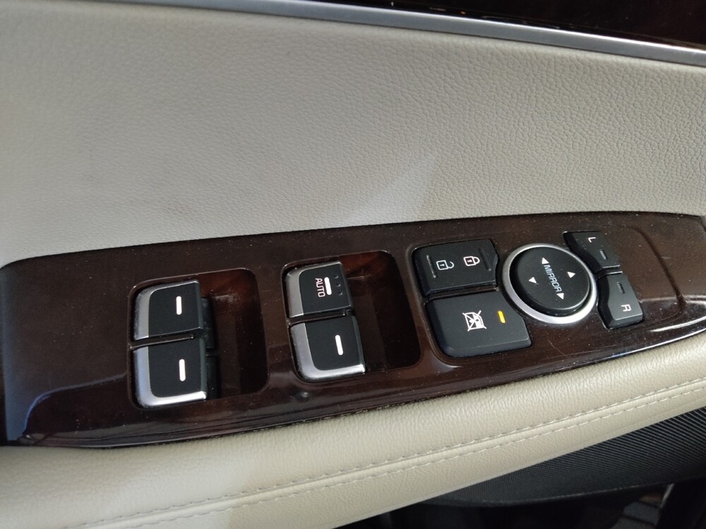 2018 Kia Sorento in Lakeland, FL 33815 - 18134549 27