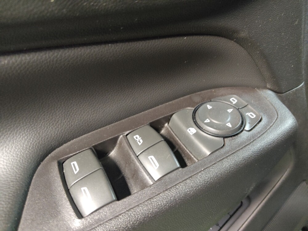 2018 Chevrolet Equinox in Lakeland, FL 33815 - 18134550 27