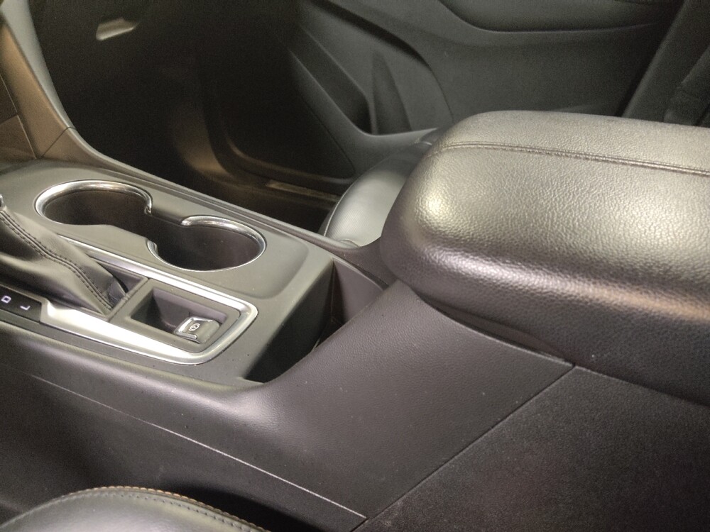 2018 Chevrolet Equinox in Lakeland, FL 33815 - 18134550 26