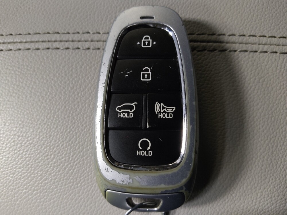 2022 Hyundai Tucson in Baton Rouge, LA 70816 - 18134552 32