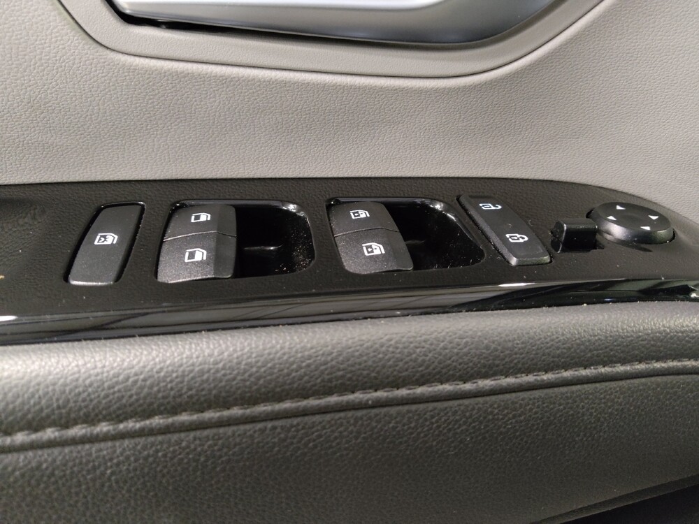 2022 Hyundai Tucson in Baton Rouge, LA 70816 - 18134552 27