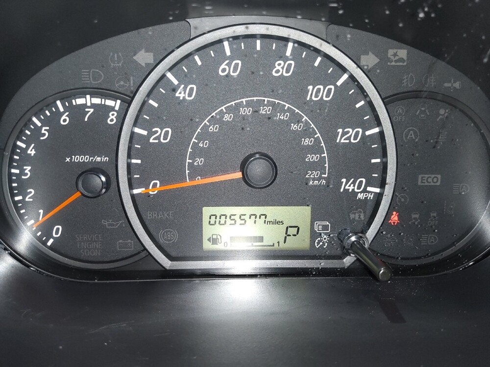 2024 Mitsubishi Mirage in Lakeland, FL 33815 - 18134553 23