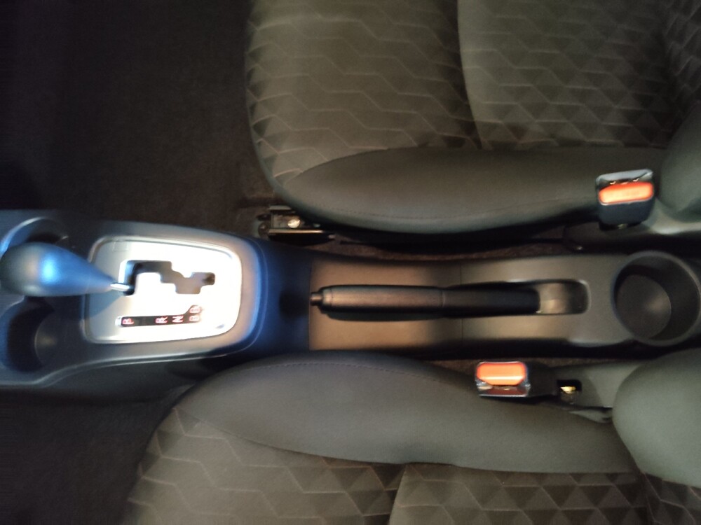 2024 Mitsubishi Mirage in Lakeland, FL 33815 - 18134553 26