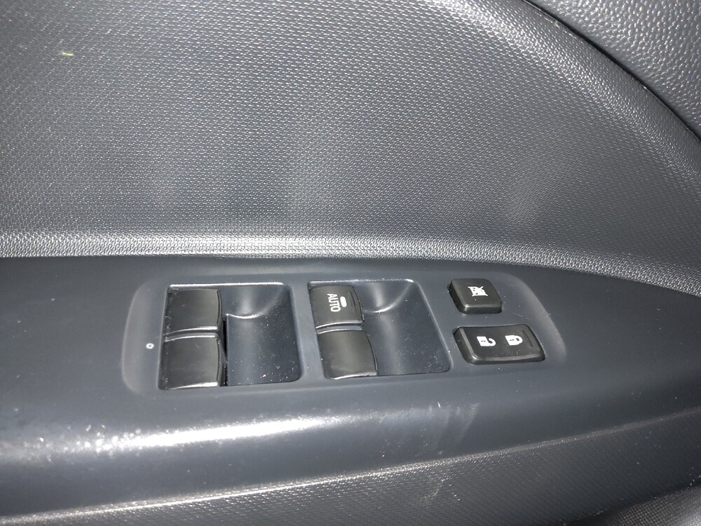 2024 Mitsubishi Mirage in Lakeland, FL 33815 - 18134553 27