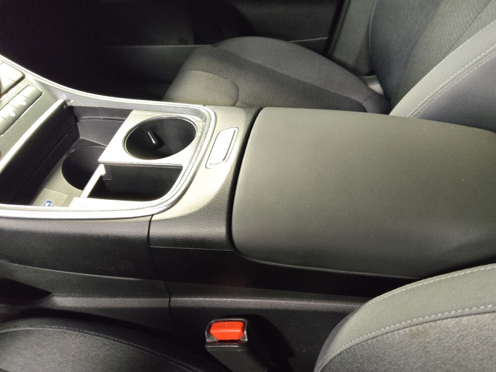 2022 Hyundai Santa Fe in Baton Rouge, LA 70816 - 18134555 26