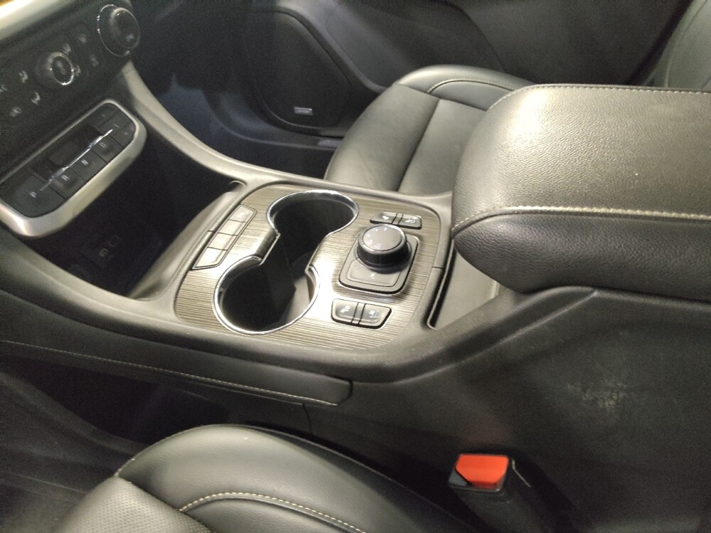 2021 GMC Acadia in Baton Rouge, LA 70816 - 18134556 26