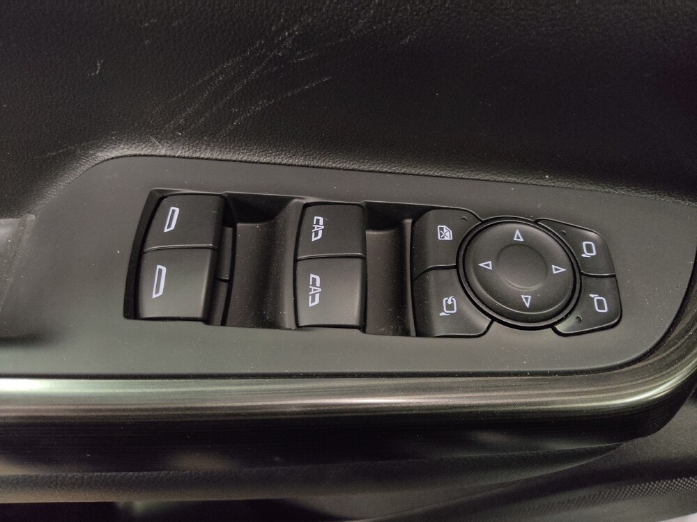 2021 GMC Acadia in Baton Rouge, LA 70816 - 18134556 27