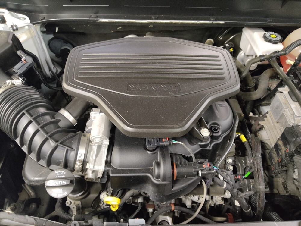 2021 GMC Acadia in Baton Rouge, LA 70816 - 18134556 30