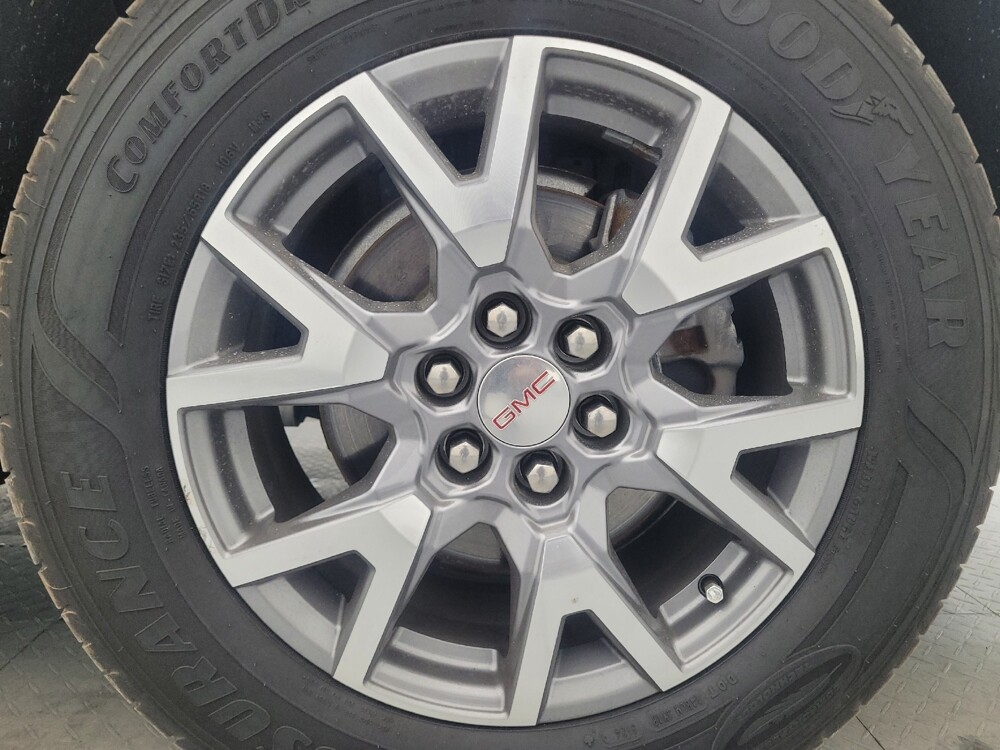 2021 GMC Acadia in Baton Rouge, LA 70816 - 18134556 31