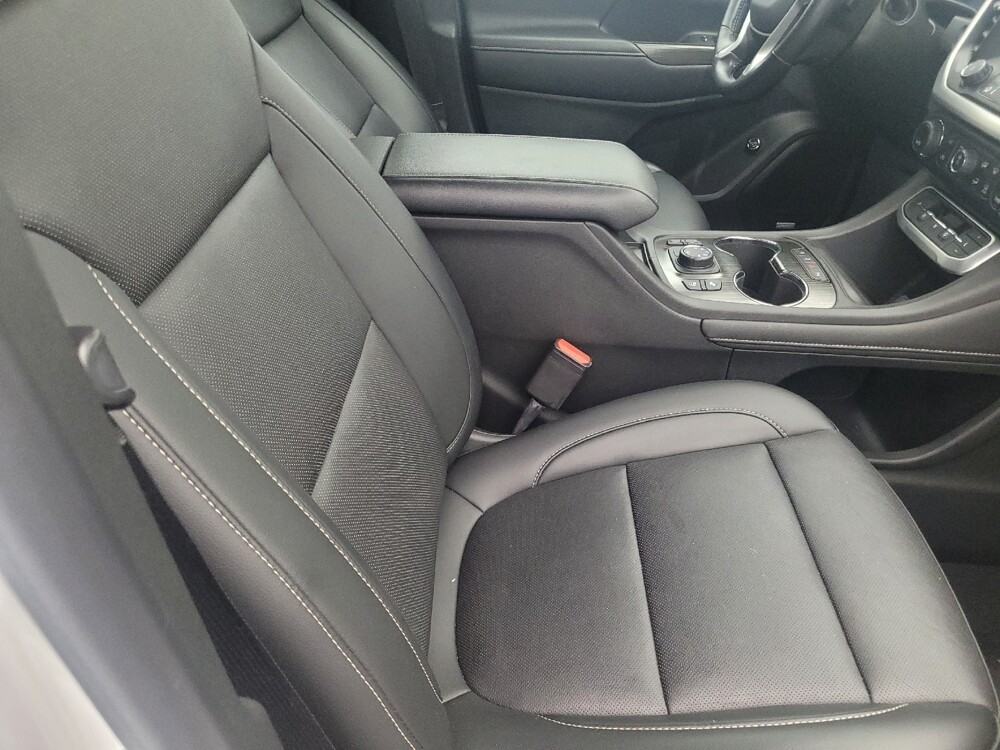 2021 GMC Acadia in Baton Rouge, LA 70816 - 18134556 21