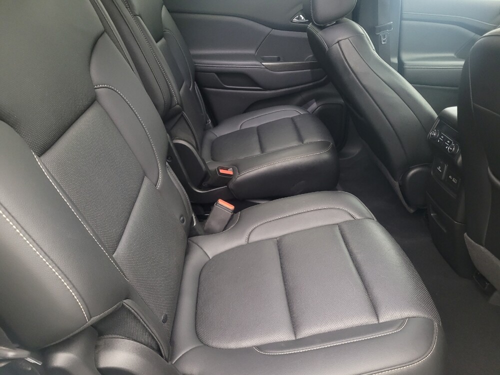 2021 GMC Acadia in Baton Rouge, LA 70816 - 18134556 19