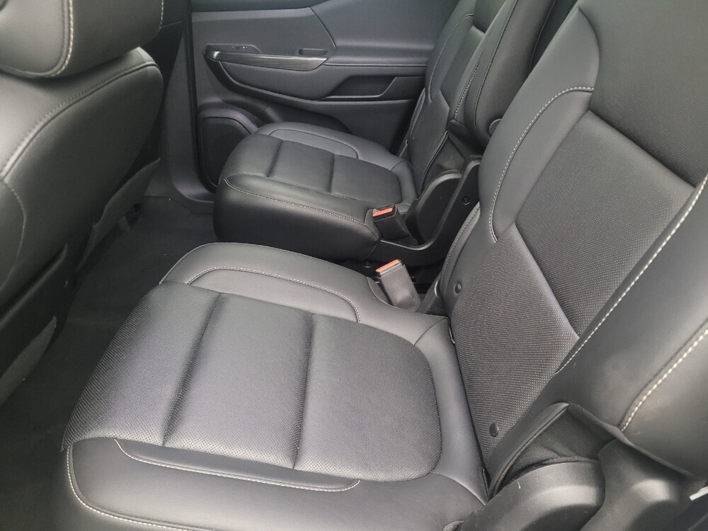 2021 GMC Acadia in Baton Rouge, LA 70816 - 18134556 18