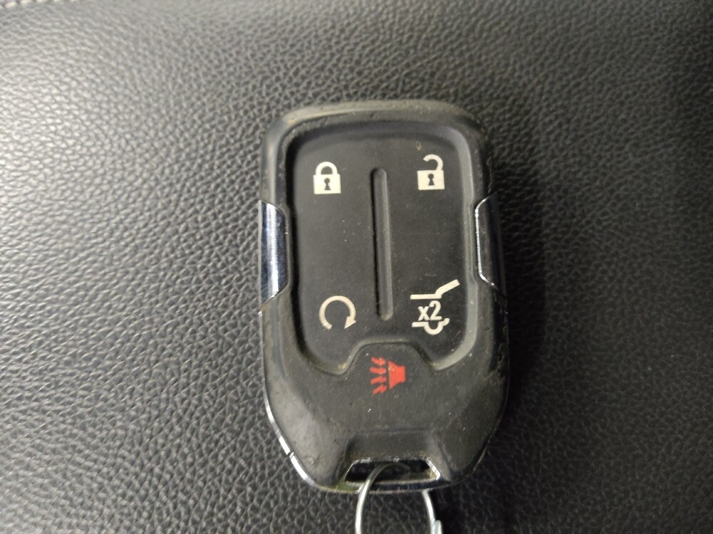 2021 GMC Acadia in Baton Rouge, LA 70816 - 18134556 32