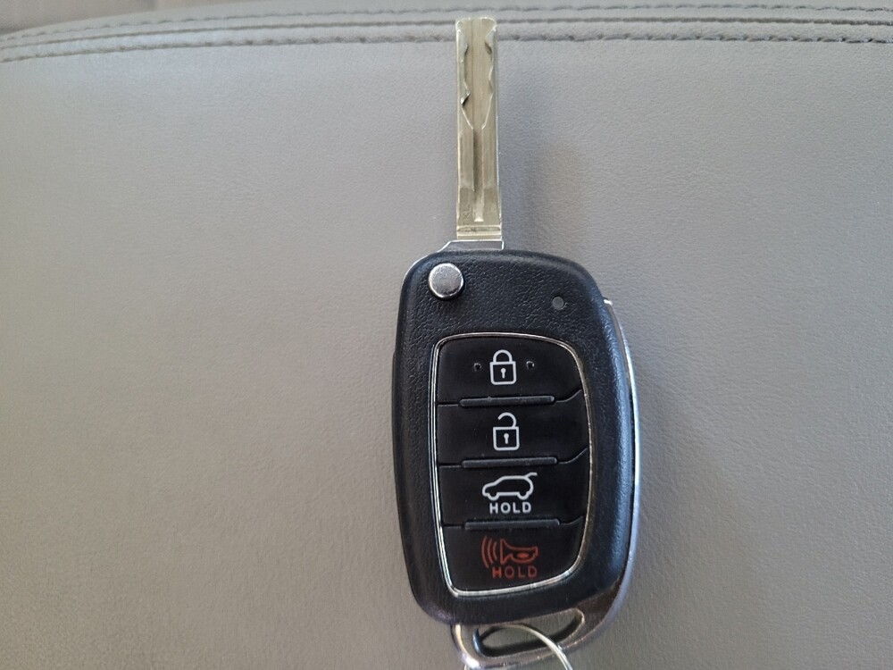 2020 Hyundai Tucson in Fort Myers, FL 33907 - 18134561 32