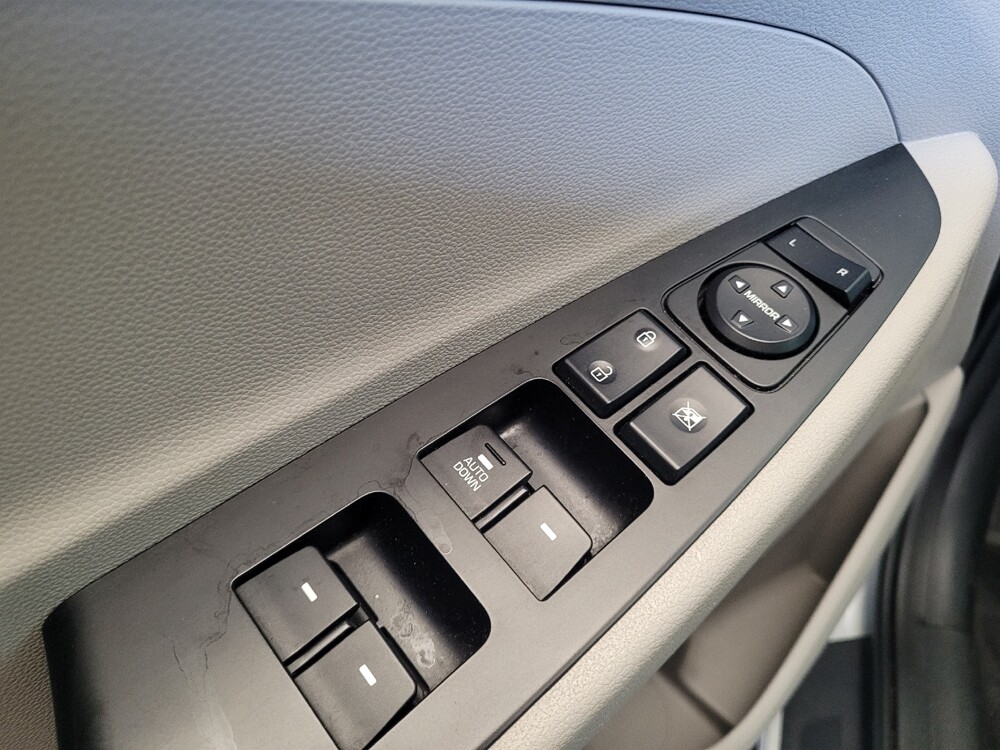 2020 Hyundai Tucson in Fort Myers, FL 33907 - 18134561 27