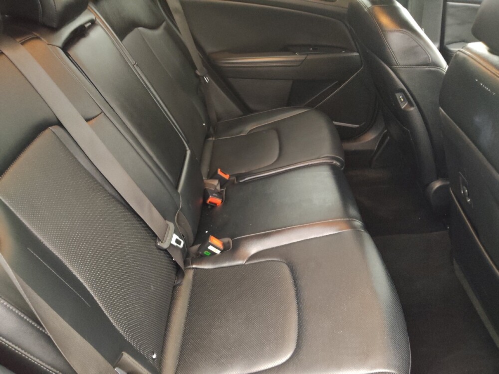 2023 Kia Sportage in Tampa, FL 33619 - 18134562 19