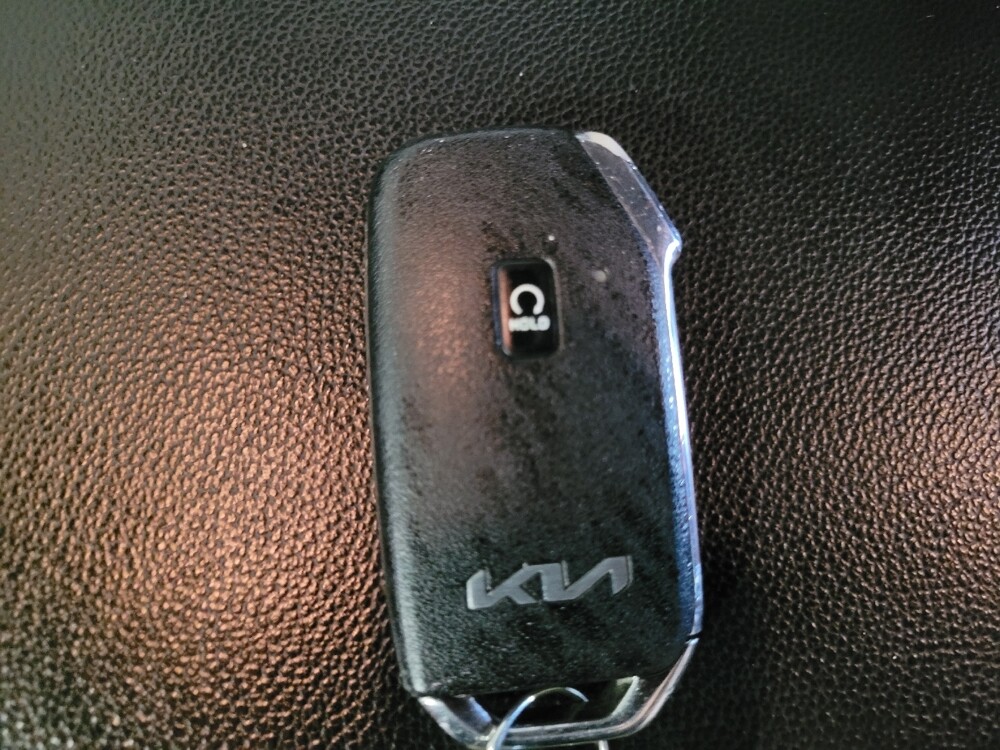 2023 Kia Sportage in Tampa, FL 33619 - 18134562 32