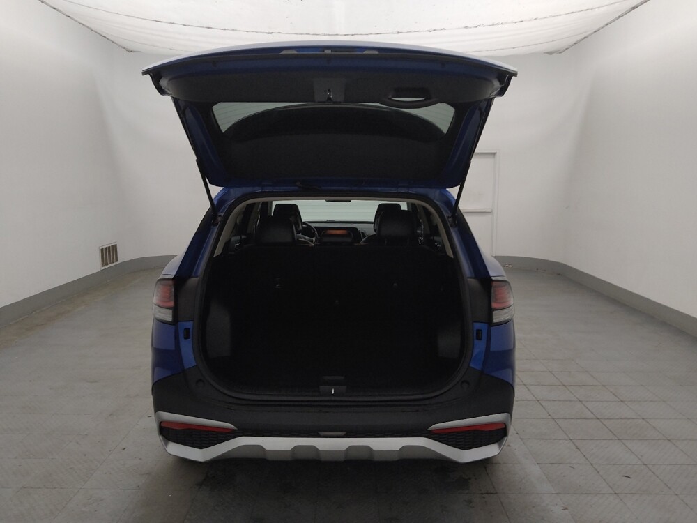 2023 Kia Sportage in Tampa, FL 33619 - 18134562 29