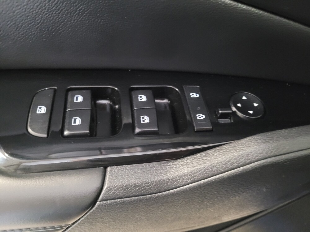 2023 Kia Sportage in Tampa, FL 33619 - 18134562 27