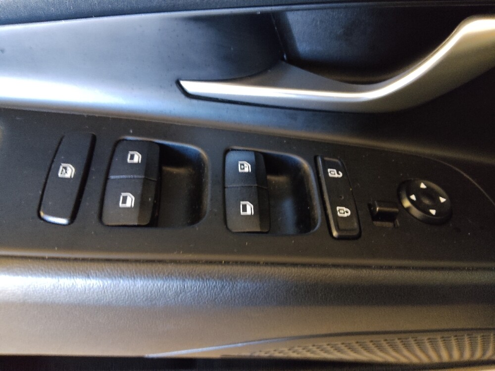 2023 Hyundai Elantra in Fort Myers, FL 33907 - 18134563 27