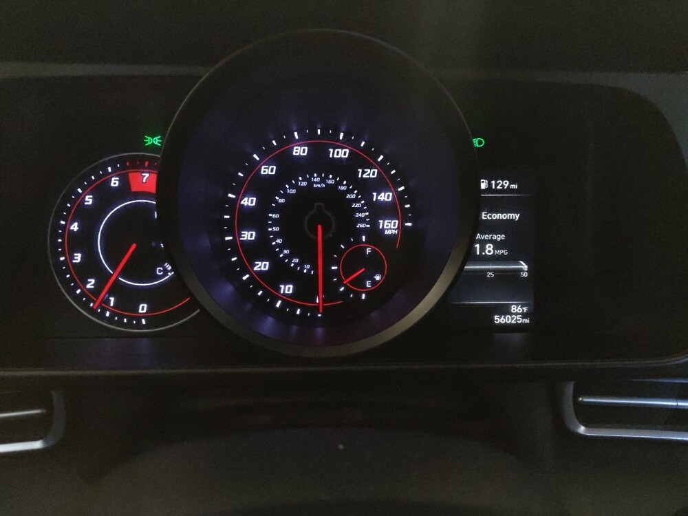 2023 Hyundai Elantra in Fort Myers, FL 33907 - 18134563 23