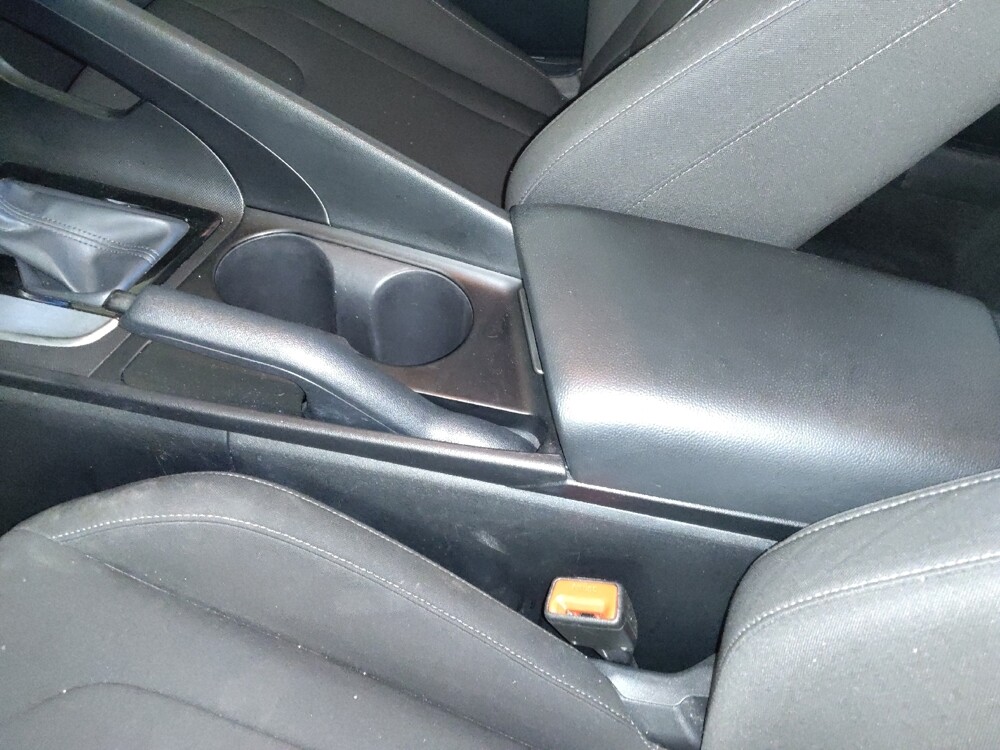 2023 Hyundai Elantra in Fort Myers, FL 33907 - 18134563 26