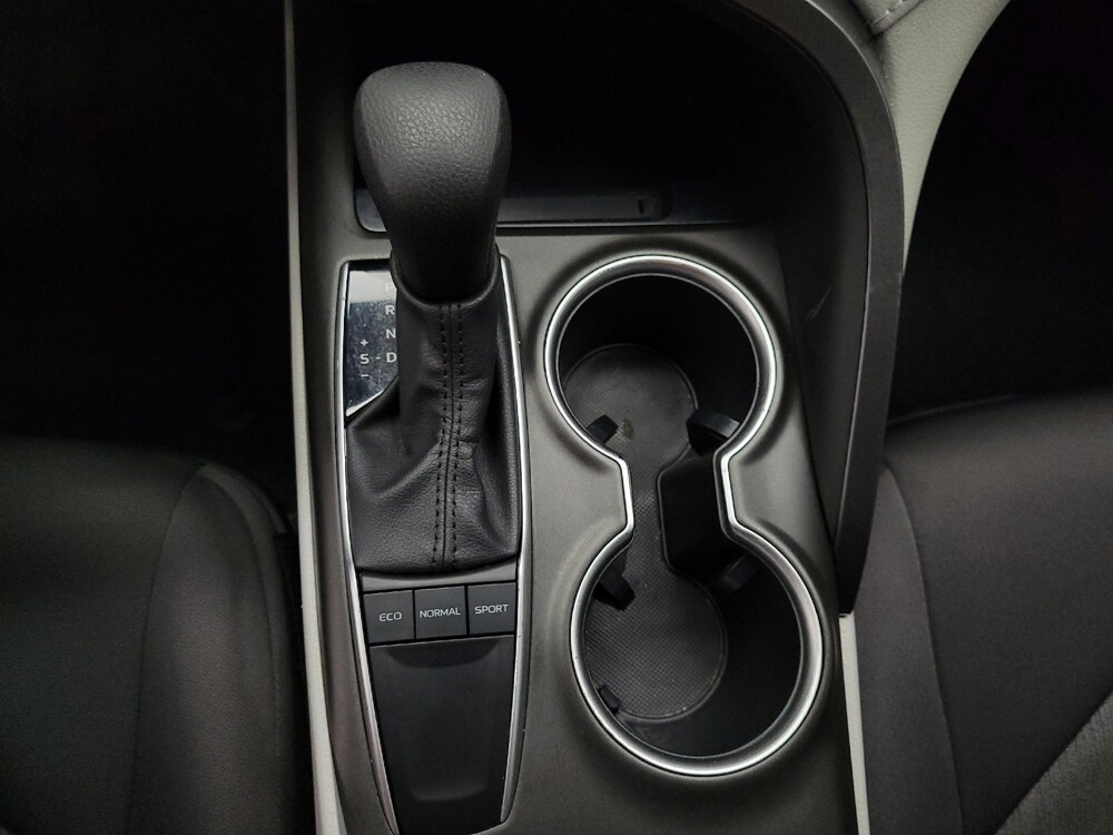 2023 Toyota Camry in Las Vegas, NV 89102 - 18134564 26