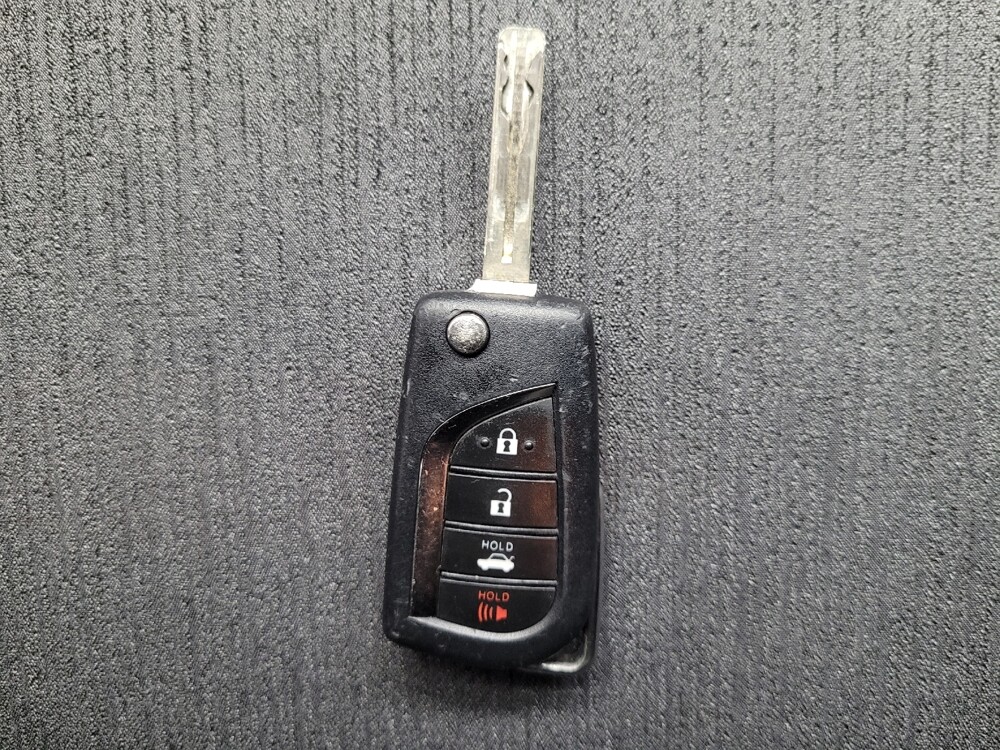 2023 Toyota Camry in Las Vegas, NV 89102 - 18134564 32