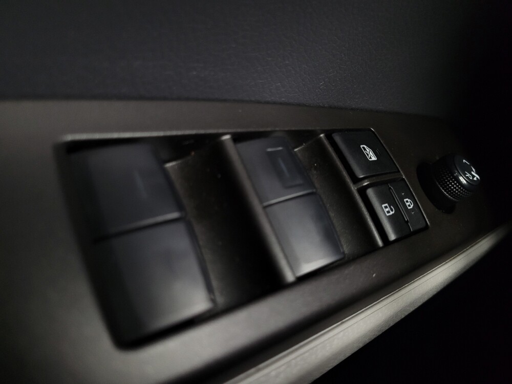 2023 Toyota Camry in Las Vegas, NV 89102 - 18134564 27