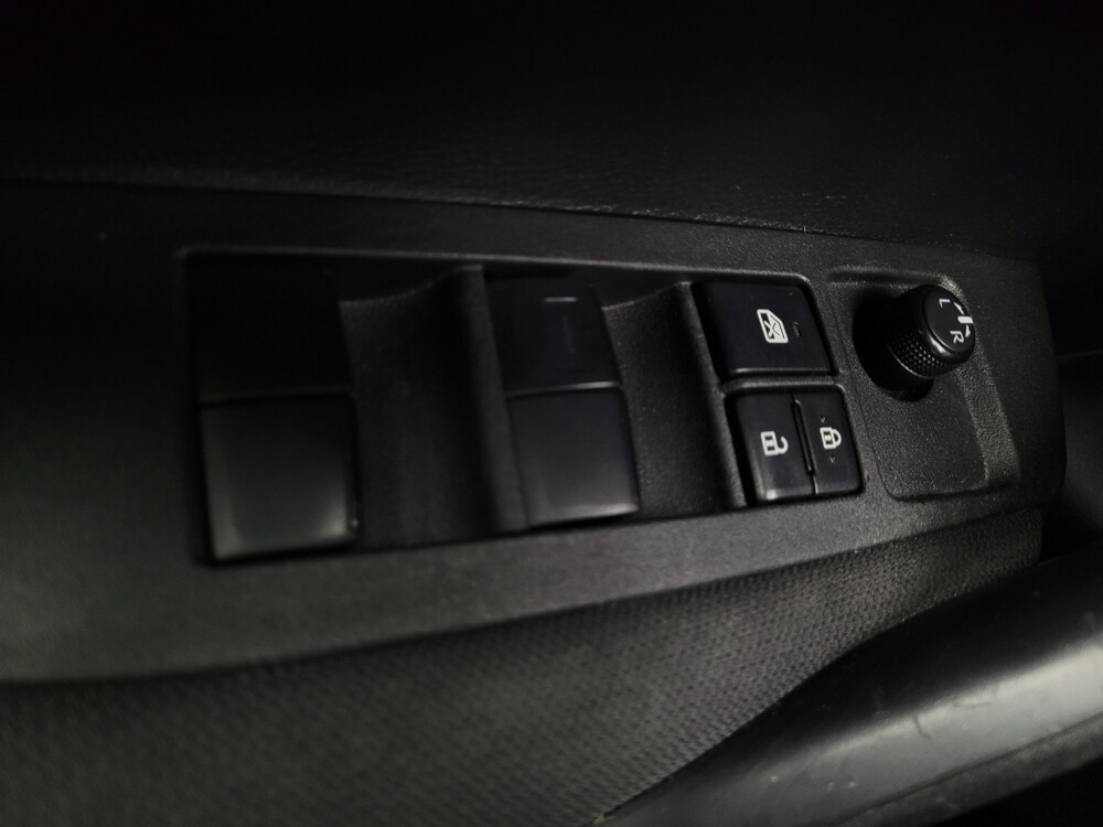 2024 Toyota Corolla in Las Vegas, NV 89104 - 18134566 27