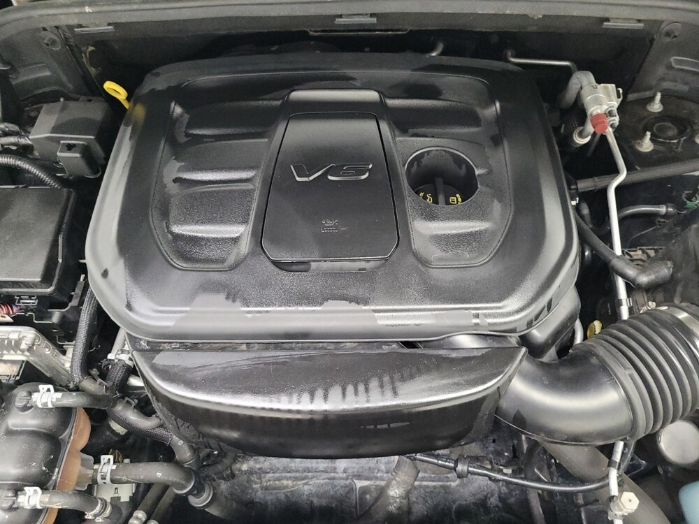 2019 Jeep Grand Cherokee in Reno, NV 89502 - 18134567 30