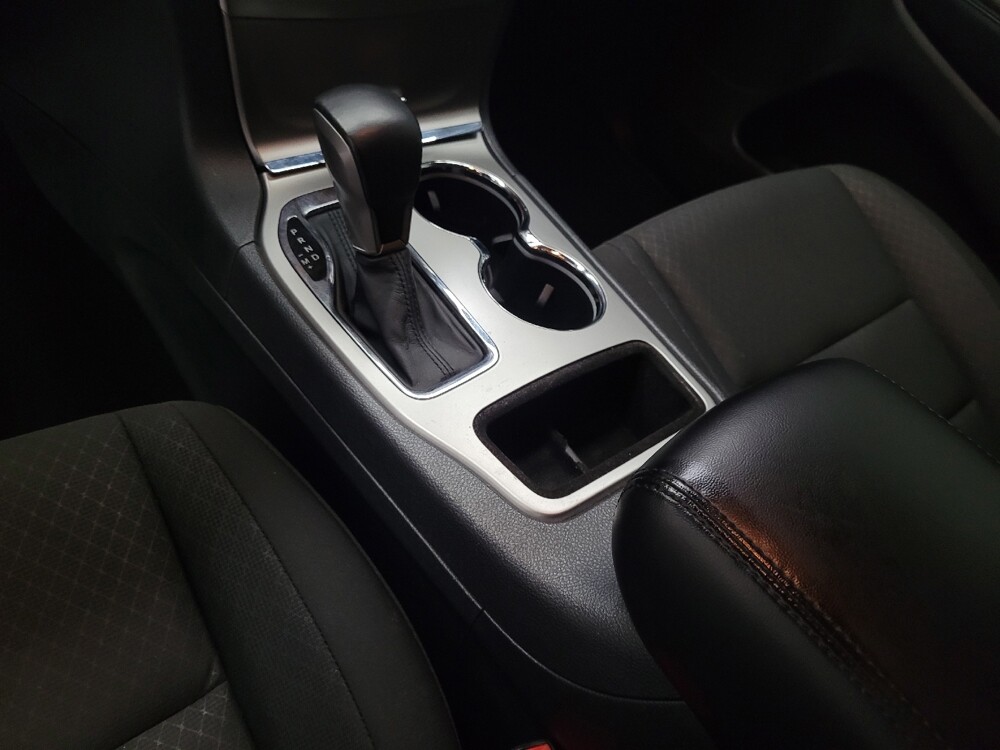 2019 Jeep Grand Cherokee in Reno, NV 89502 - 18134567 26