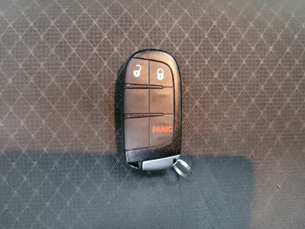 2019 Jeep Grand Cherokee in Reno, NV 89502 - 18134567 32