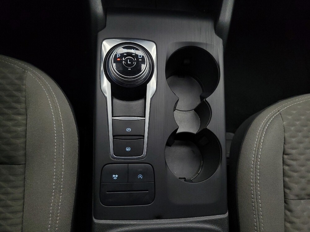 2020 Ford Escape in Las Vegas, NV 89102 - 18134569 26