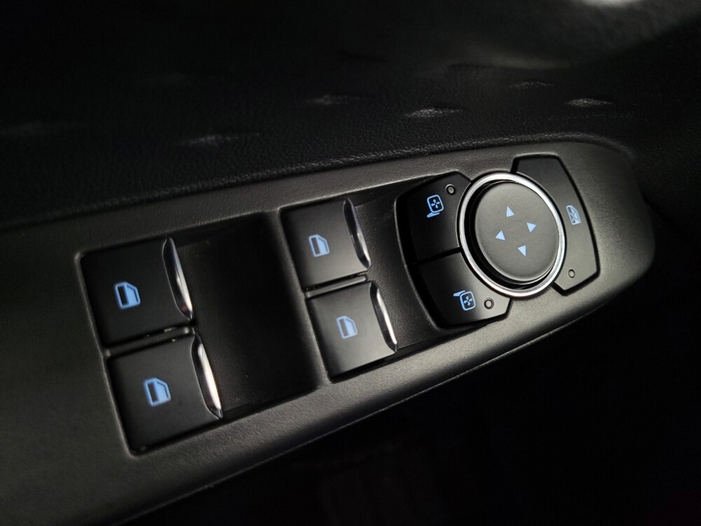 2020 Ford Escape in Las Vegas, NV 89102 - 18134569 27