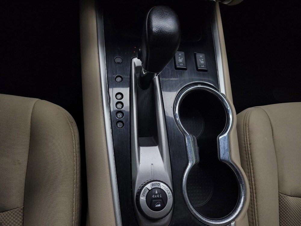 2017 Nissan Pathfinder in Las Vegas, NV 89102 - 18134570 26