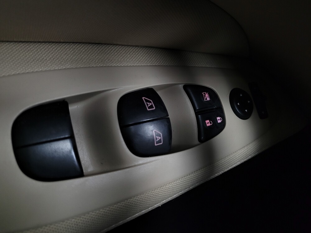 2017 Nissan Pathfinder in Las Vegas, NV 89102 - 18134570 27