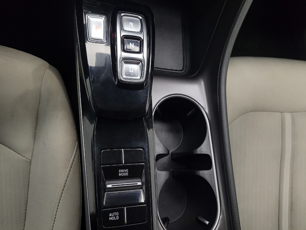 2023 Hyundai Sonata in Las Vegas, NV 89102 - 18134572 26