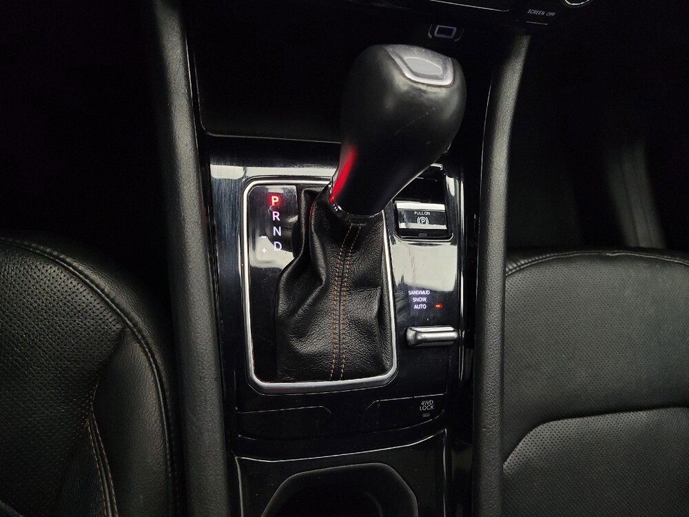 2022 Jeep Compass in Las Vegas, NV 89104 - 18134575 26