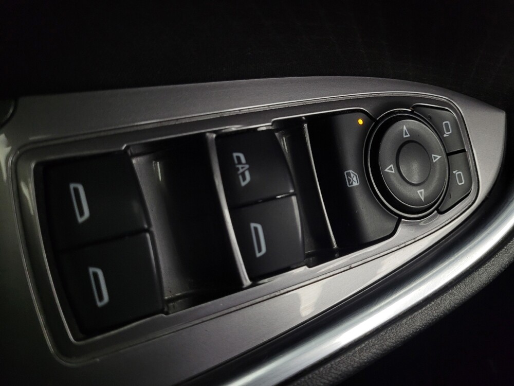 2021 Chevrolet Malibu in Las Vegas, NV 89104 - 18134576 27