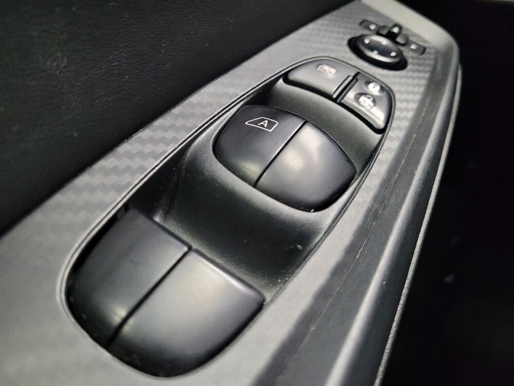 2023 Nissan Sentra in Reno, NV 89502 - 18134577 27