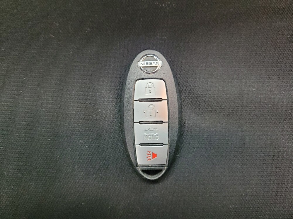 2023 Nissan Sentra in Reno, NV 89502 - 18134577 32