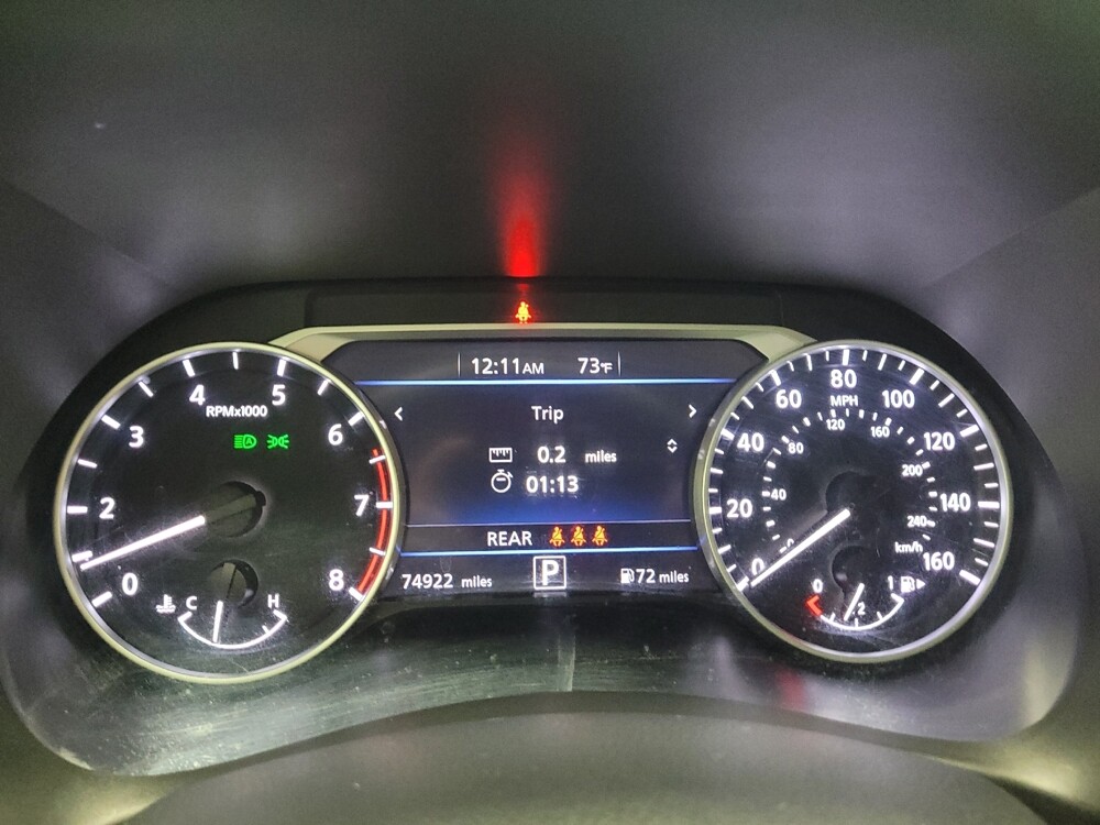 2023 Nissan Sentra in Reno, NV 89502 - 18134577 23