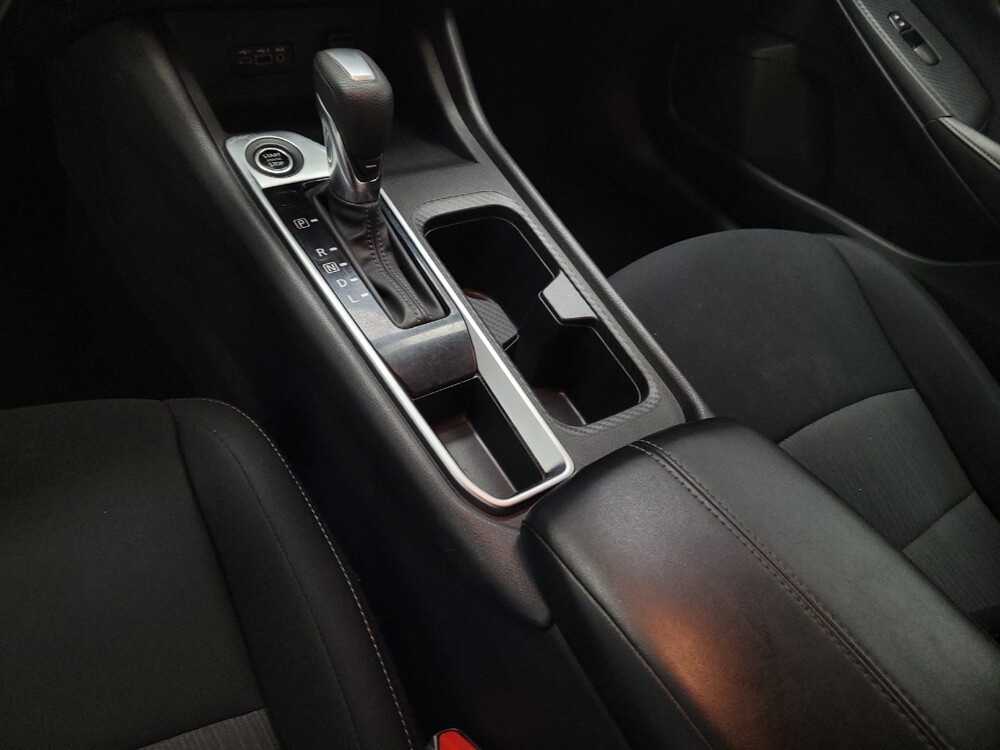 2023 Nissan Sentra in Reno, NV 89502 - 18134577 26