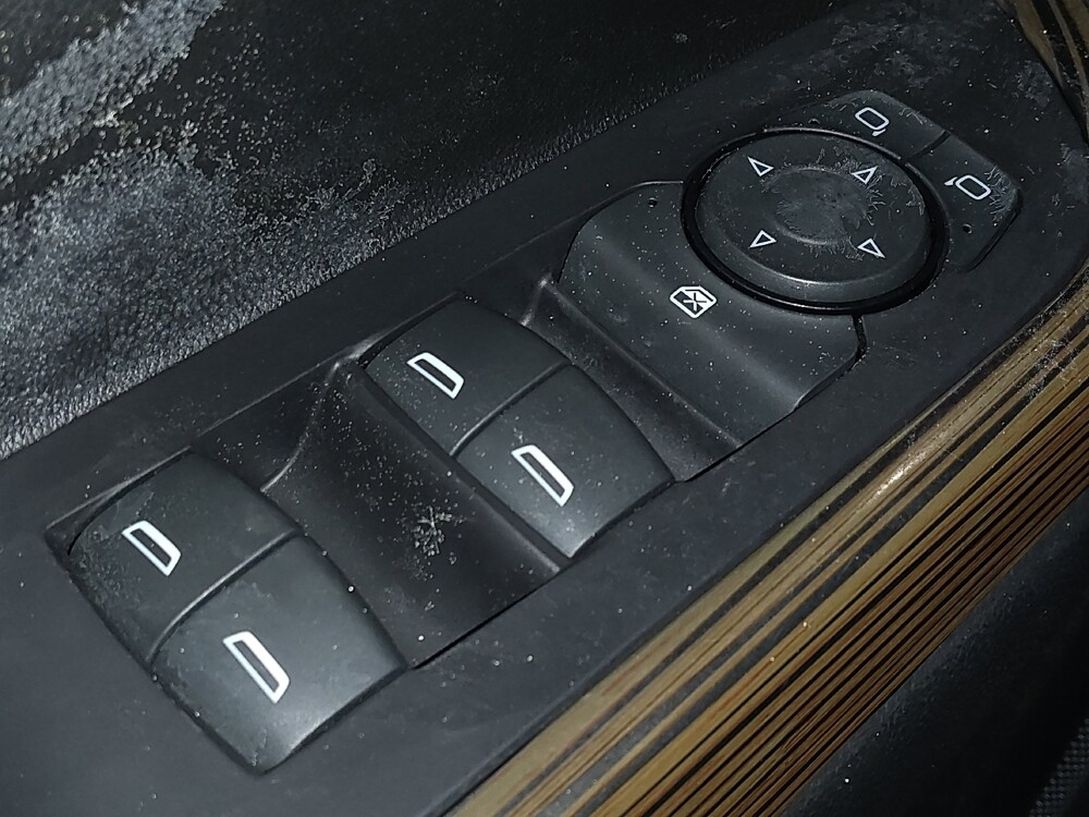 2018 GMC Acadia in Kissimmee, FL 34744 - 18134579 27